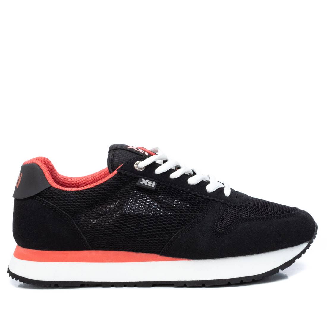 WOMEN'S SNEAKER XTI 04378702