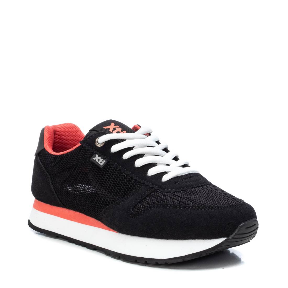 WOMEN'S SNEAKER XTI 04378702