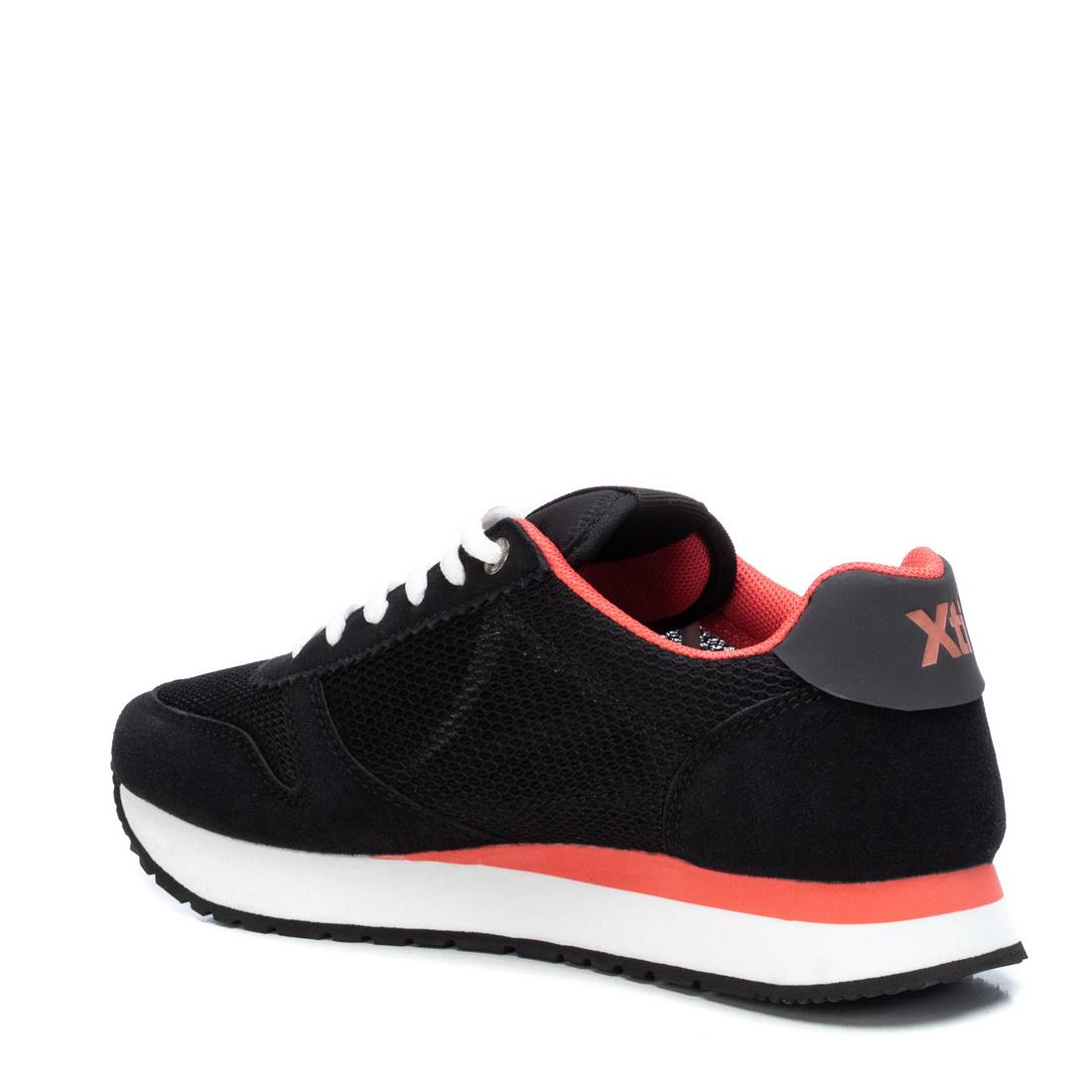 WOMEN'S SNEAKER XTI 04378702