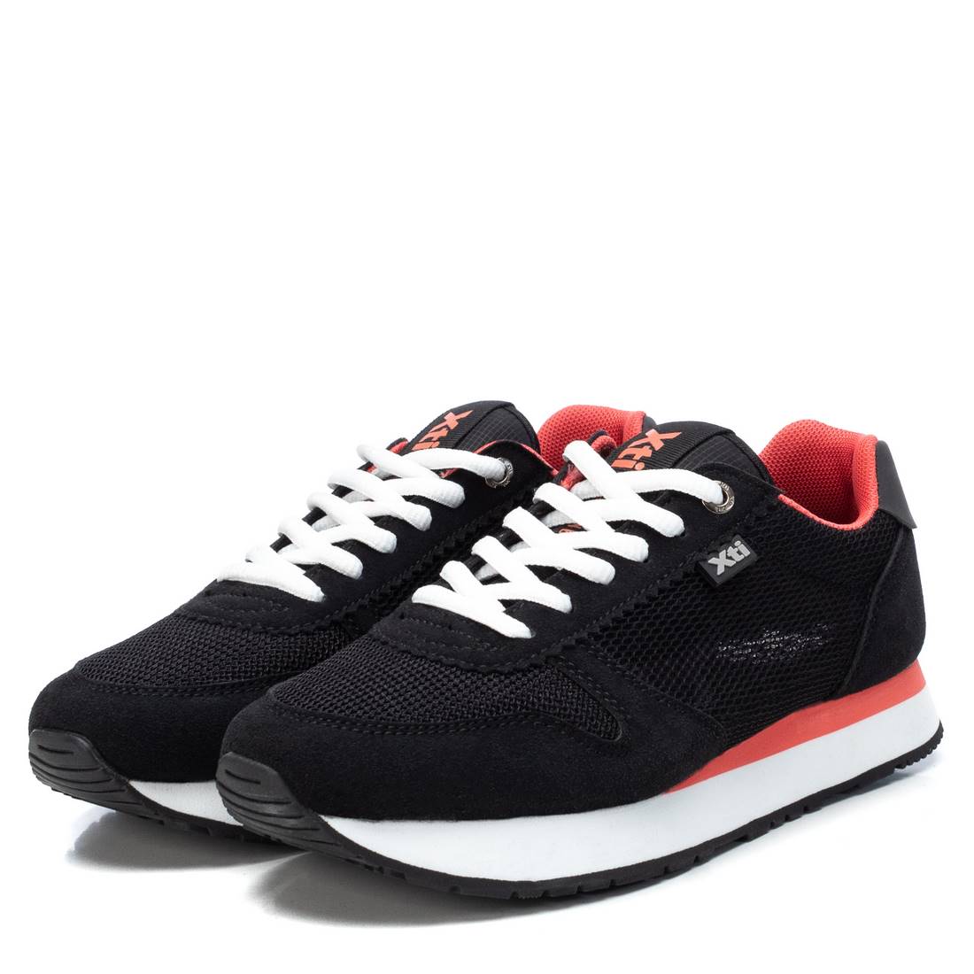 WOMEN'S SNEAKER XTI 04378702