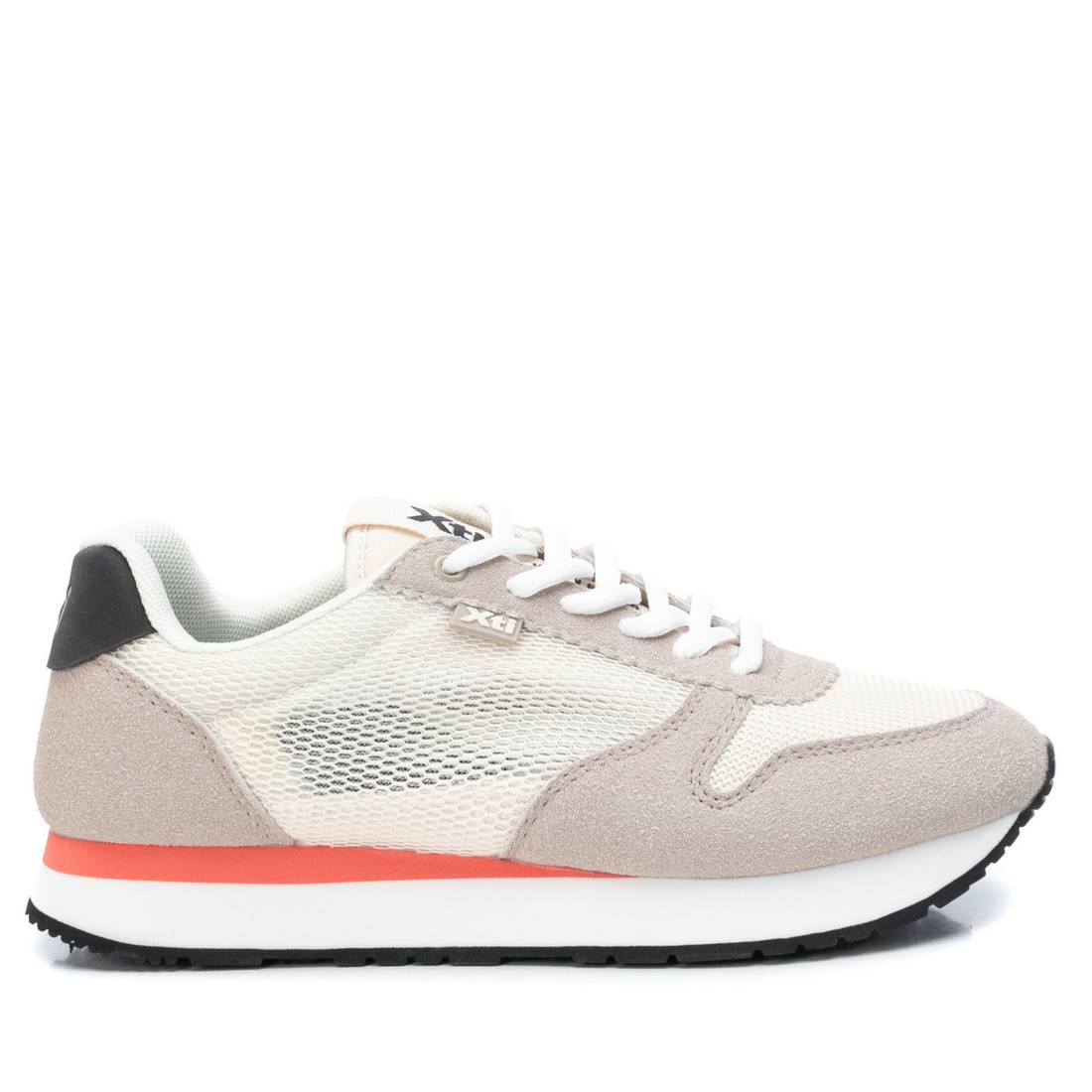 WOMEN'S SNEAKER XTI 04378704