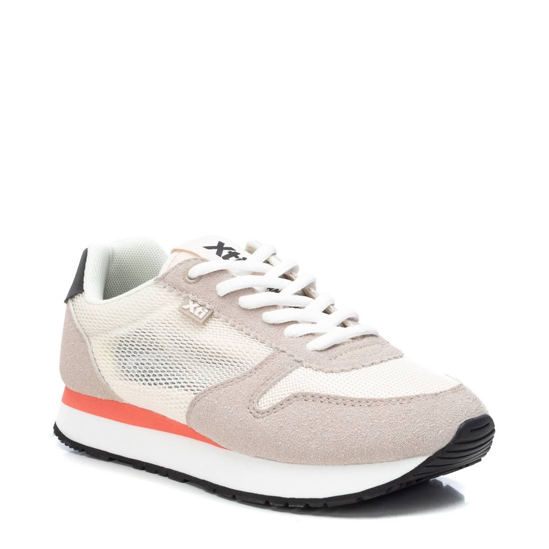 WOMEN'S SNEAKER XTI 04378704