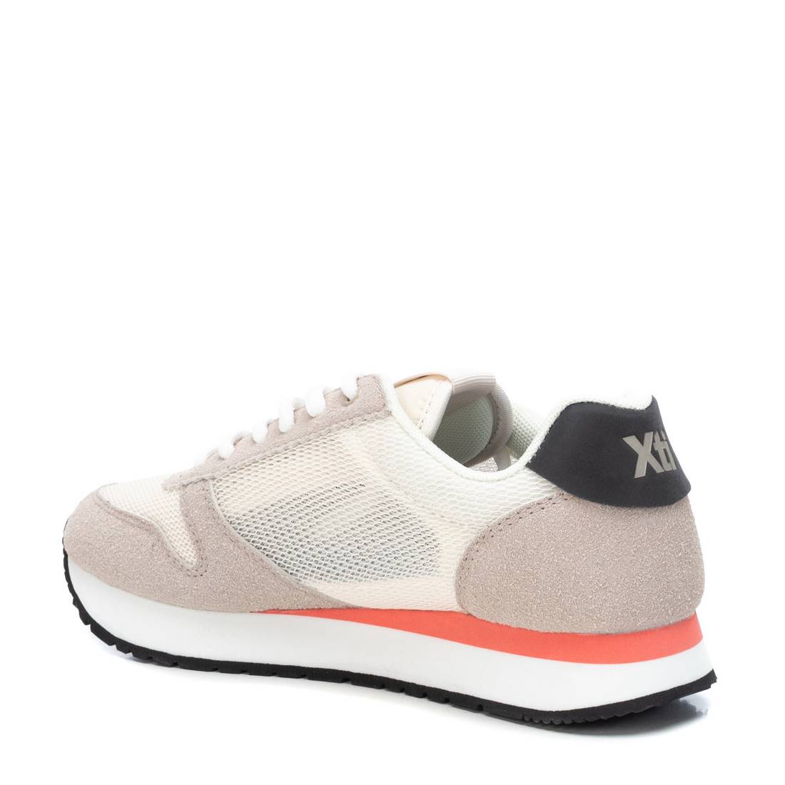 WOMEN'S SNEAKER XTI 04378704