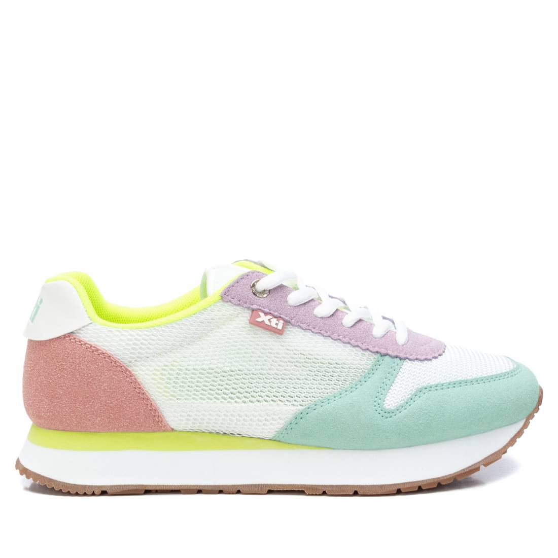 WOMEN'S SNEAKER XTI 04378706