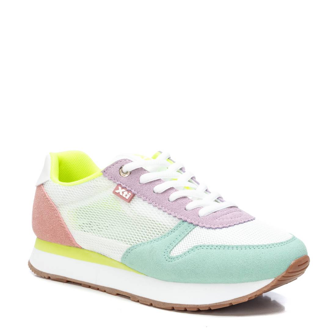 WOMEN'S SNEAKER XTI 04378706