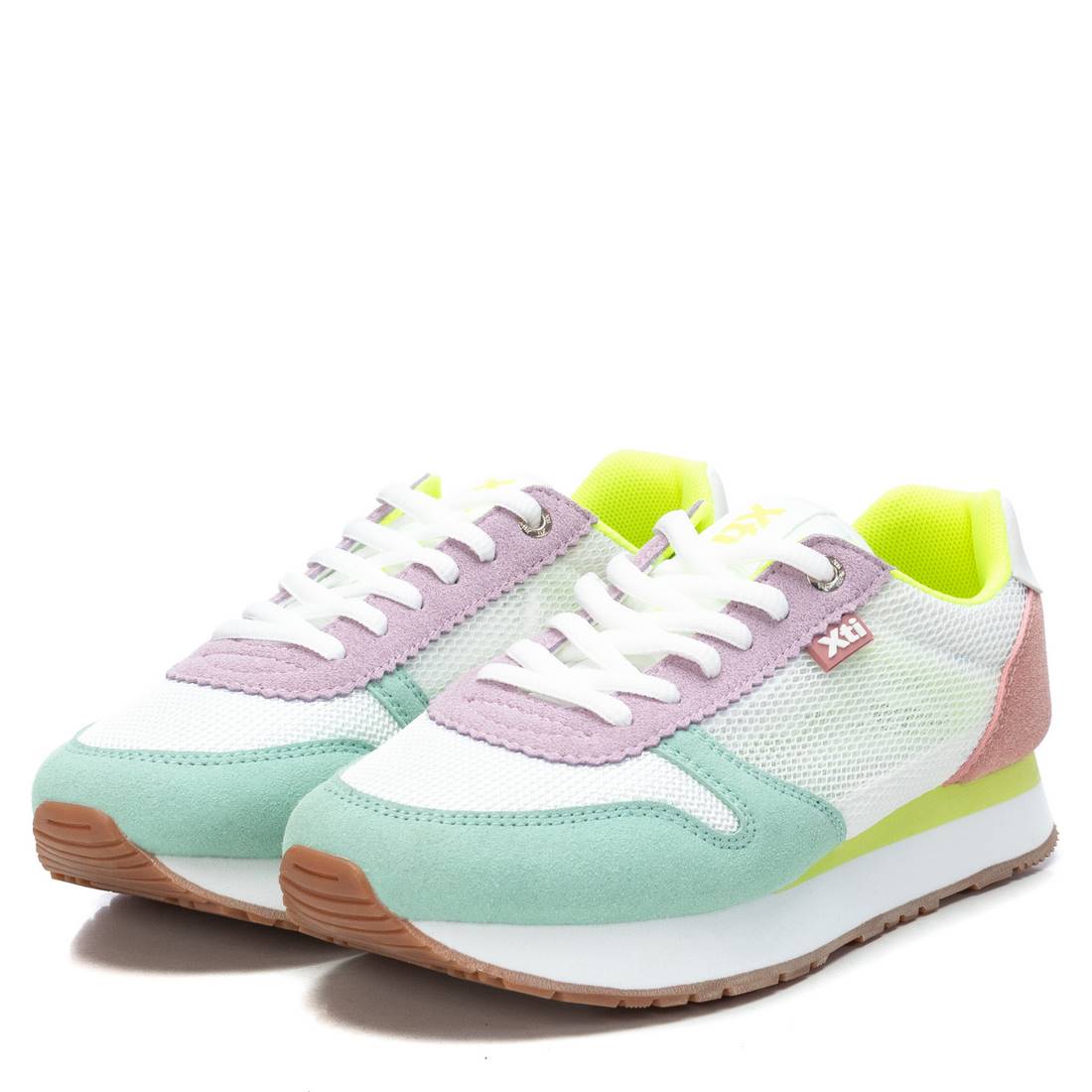 WOMEN'S SNEAKER XTI 04378706