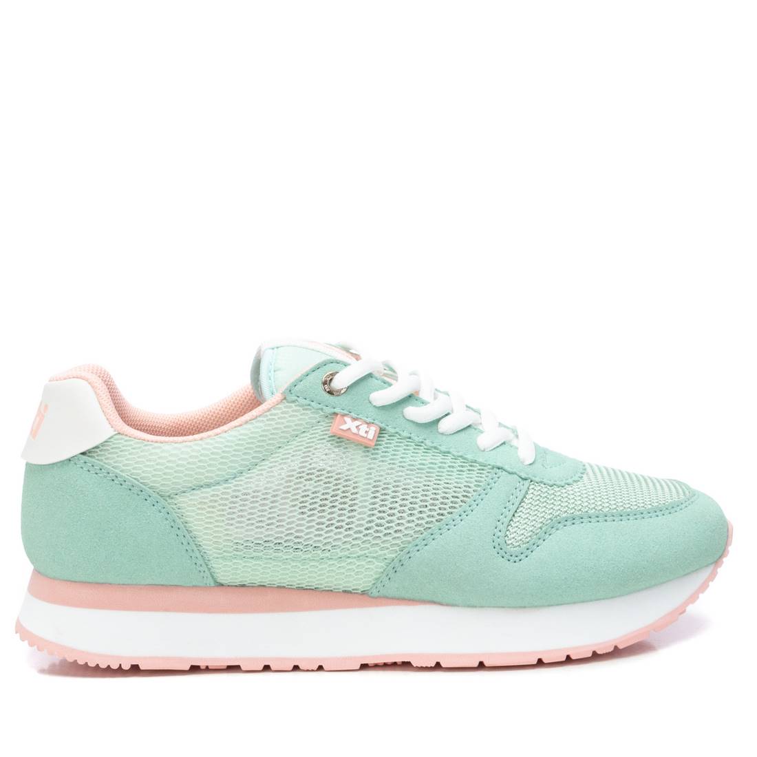 WOMEN'S SNEAKER XTI 04378709