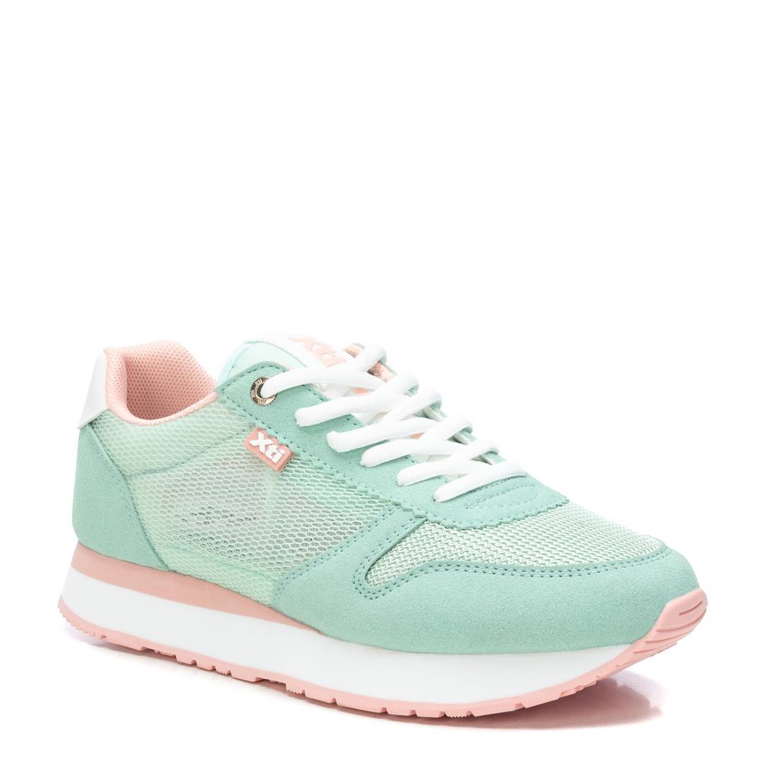 WOMEN'S SNEAKER XTI 04378709