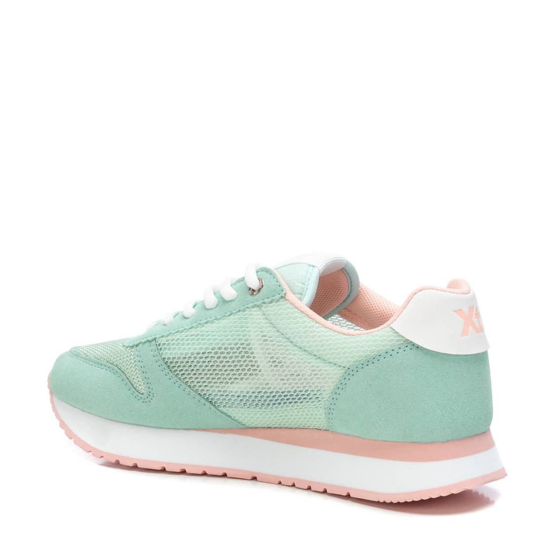 WOMEN'S SNEAKER XTI 04378709