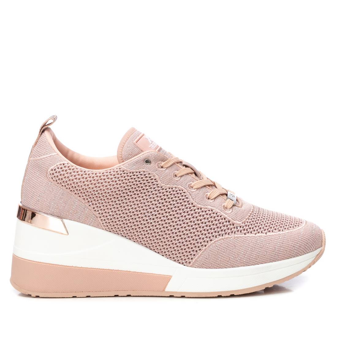 WOMEN'S SNEAKER XTI 04379801