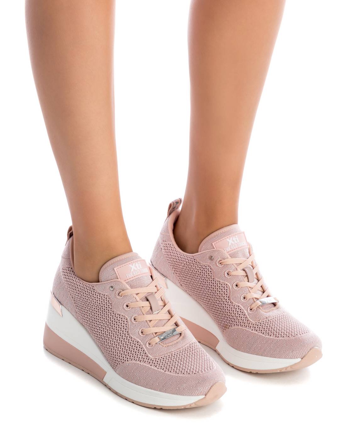 WOMEN'S SNEAKER XTI 04379801