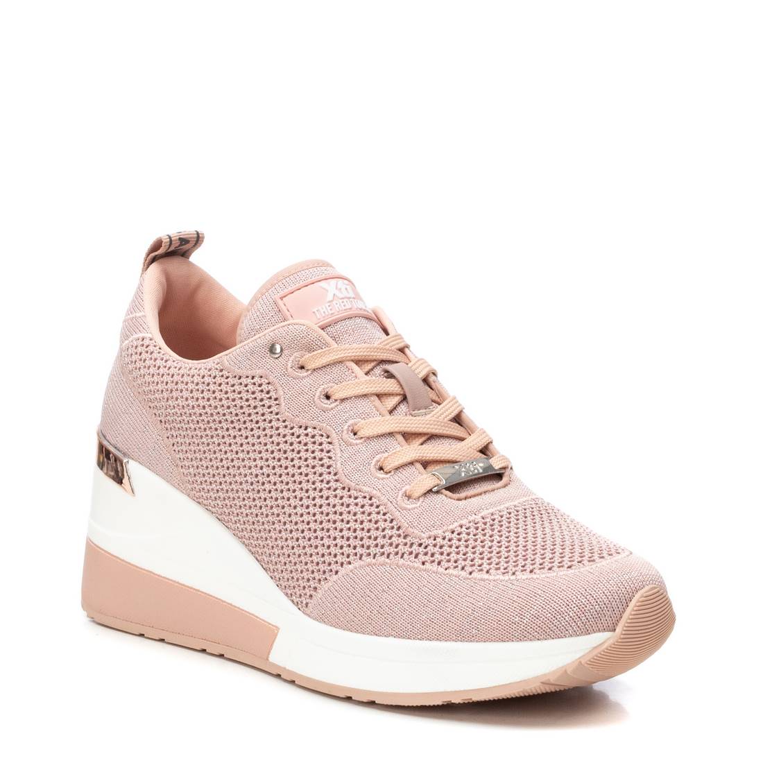 WOMEN'S SNEAKER XTI 04379801