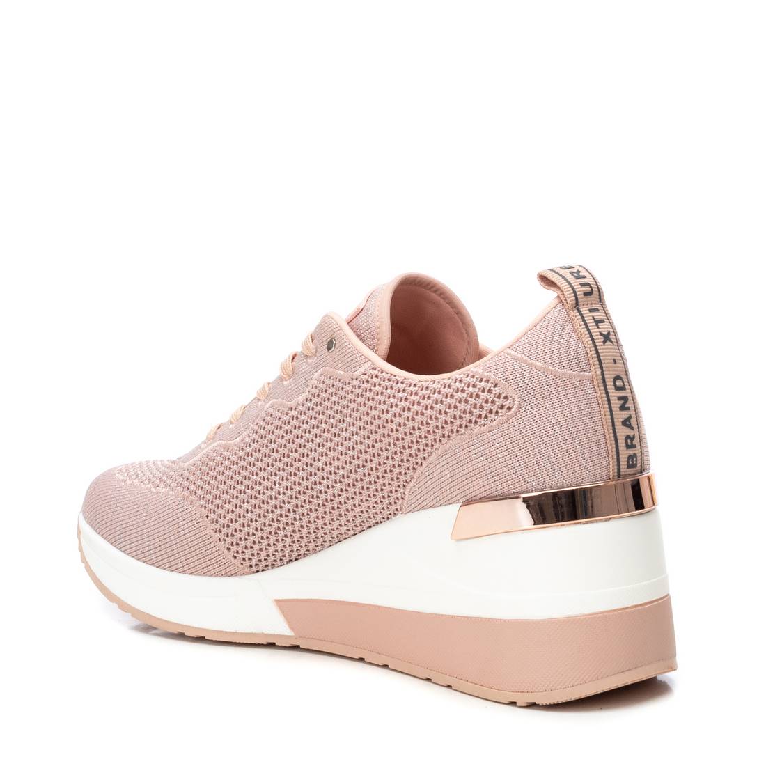 WOMEN'S SNEAKER XTI 04379801