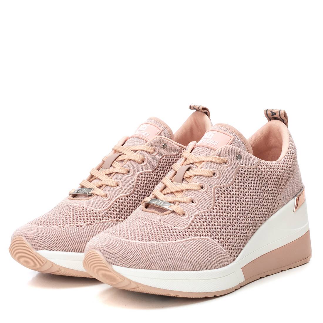 WOMEN'S SNEAKER XTI 04379801