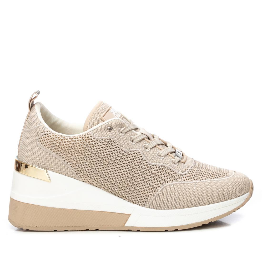 WOMEN'S SNEAKER XTI 04379802