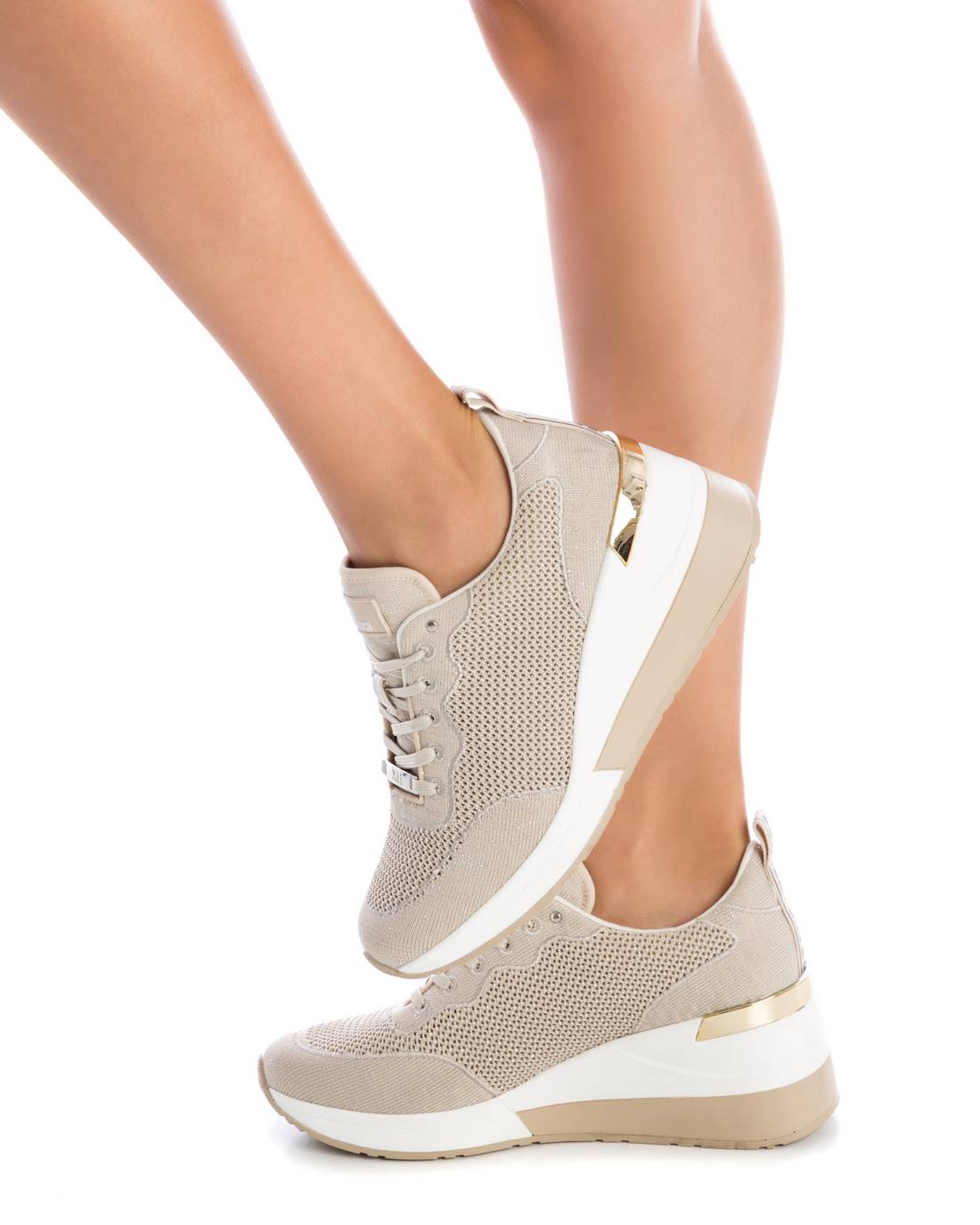 WOMEN'S SNEAKER XTI 04379802