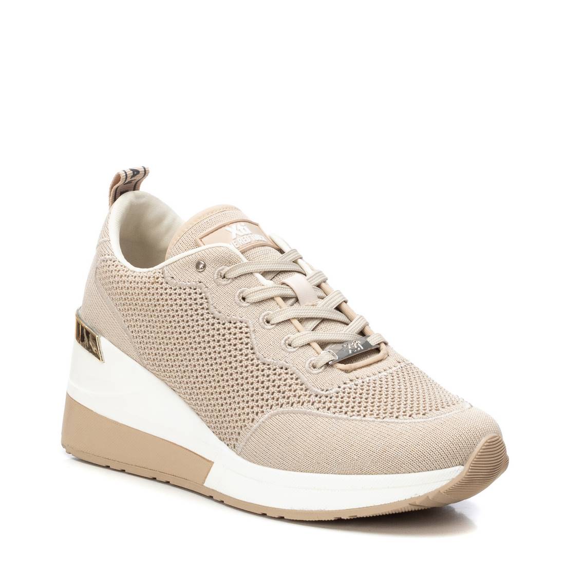 WOMEN'S SNEAKER XTI 04379802