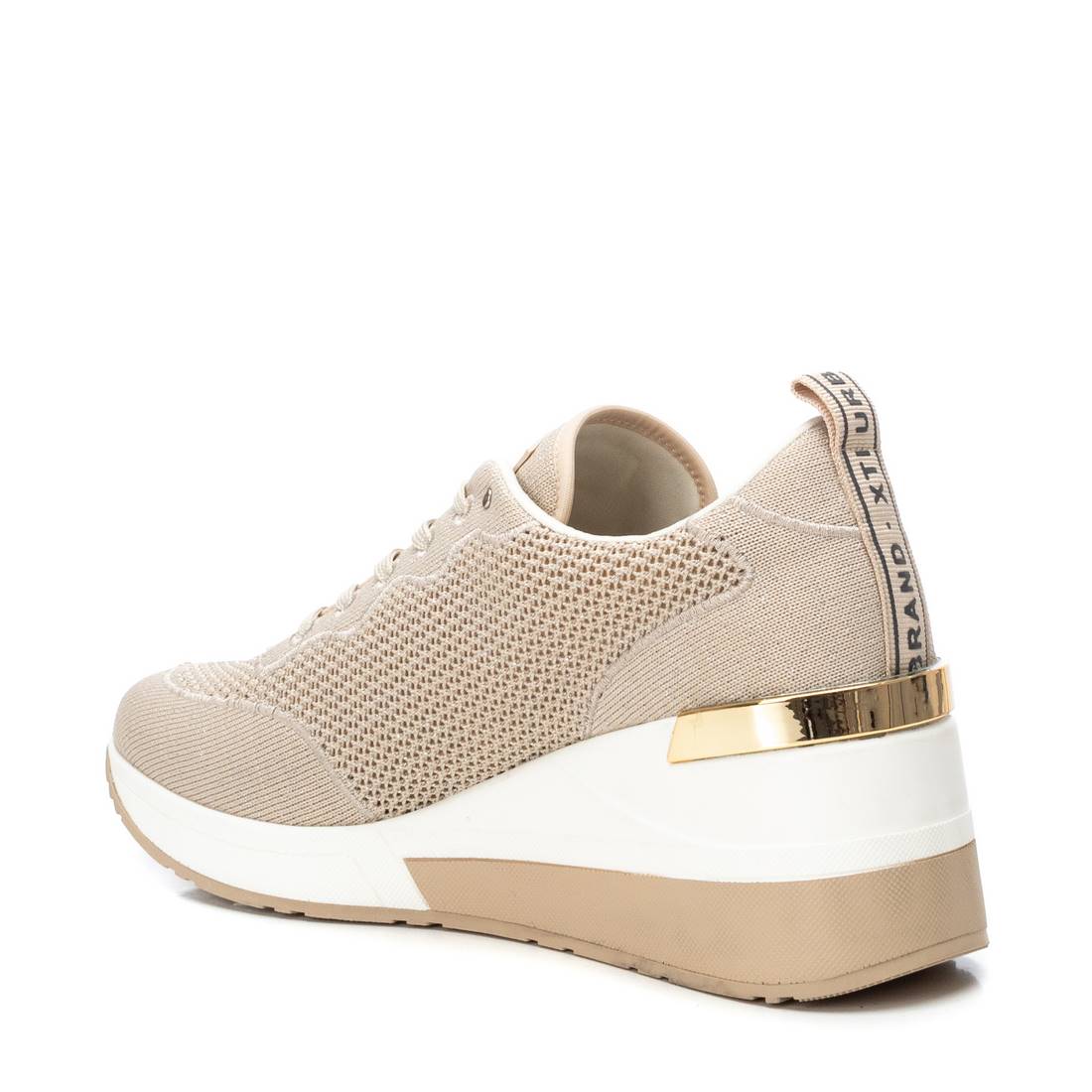 WOMEN'S SNEAKER XTI 04379802