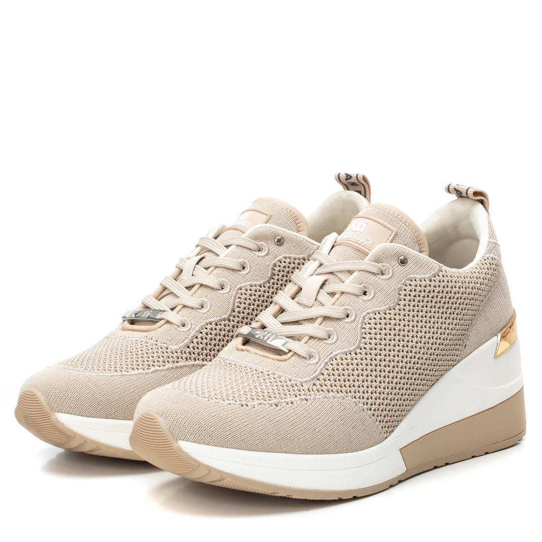 WOMEN'S SNEAKER XTI 04379802