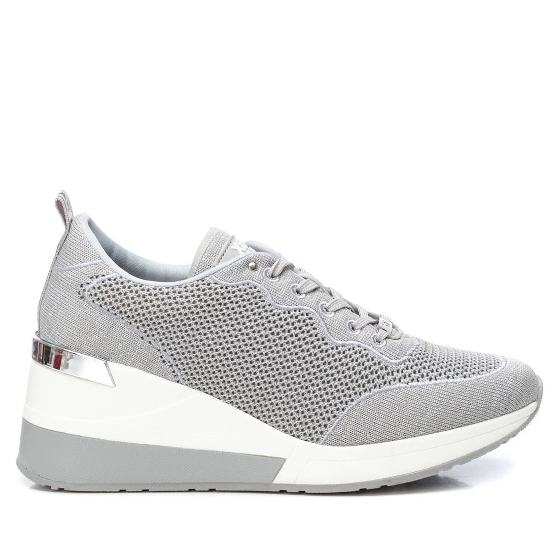 WOMEN'S SNEAKER XTI 04379803