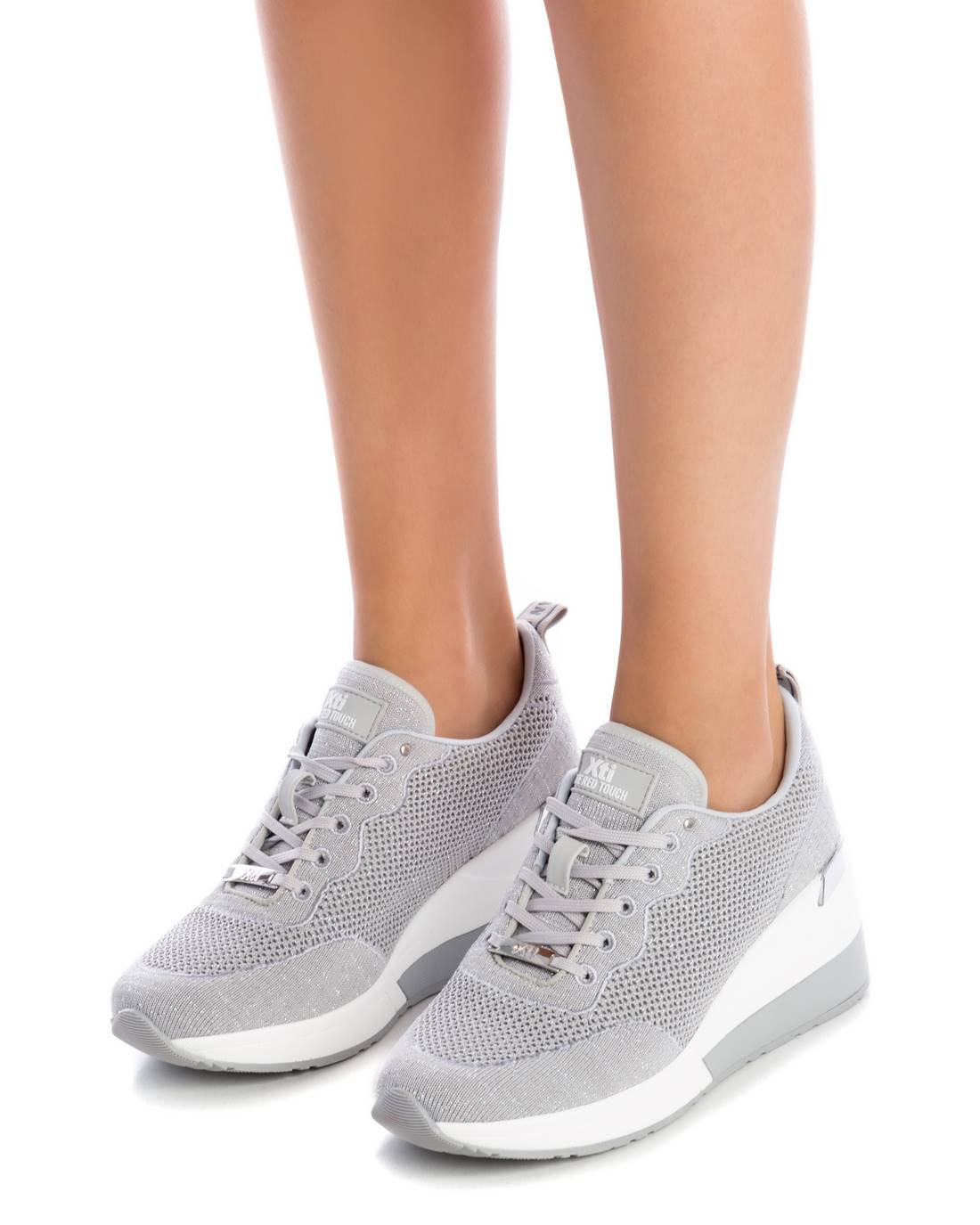 WOMEN'S SNEAKER XTI 04379803