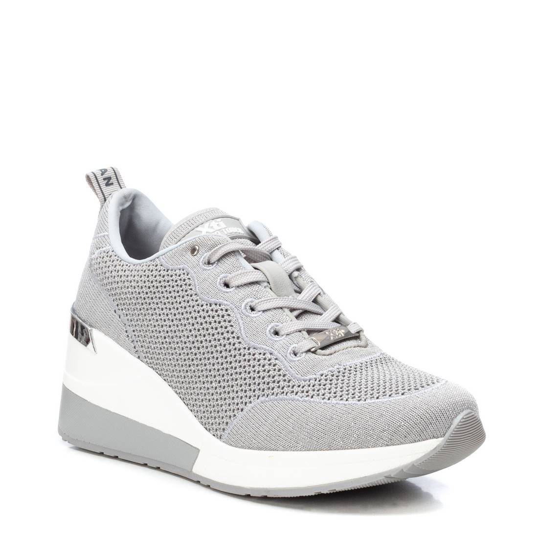 WOMEN'S SNEAKER XTI 04379803