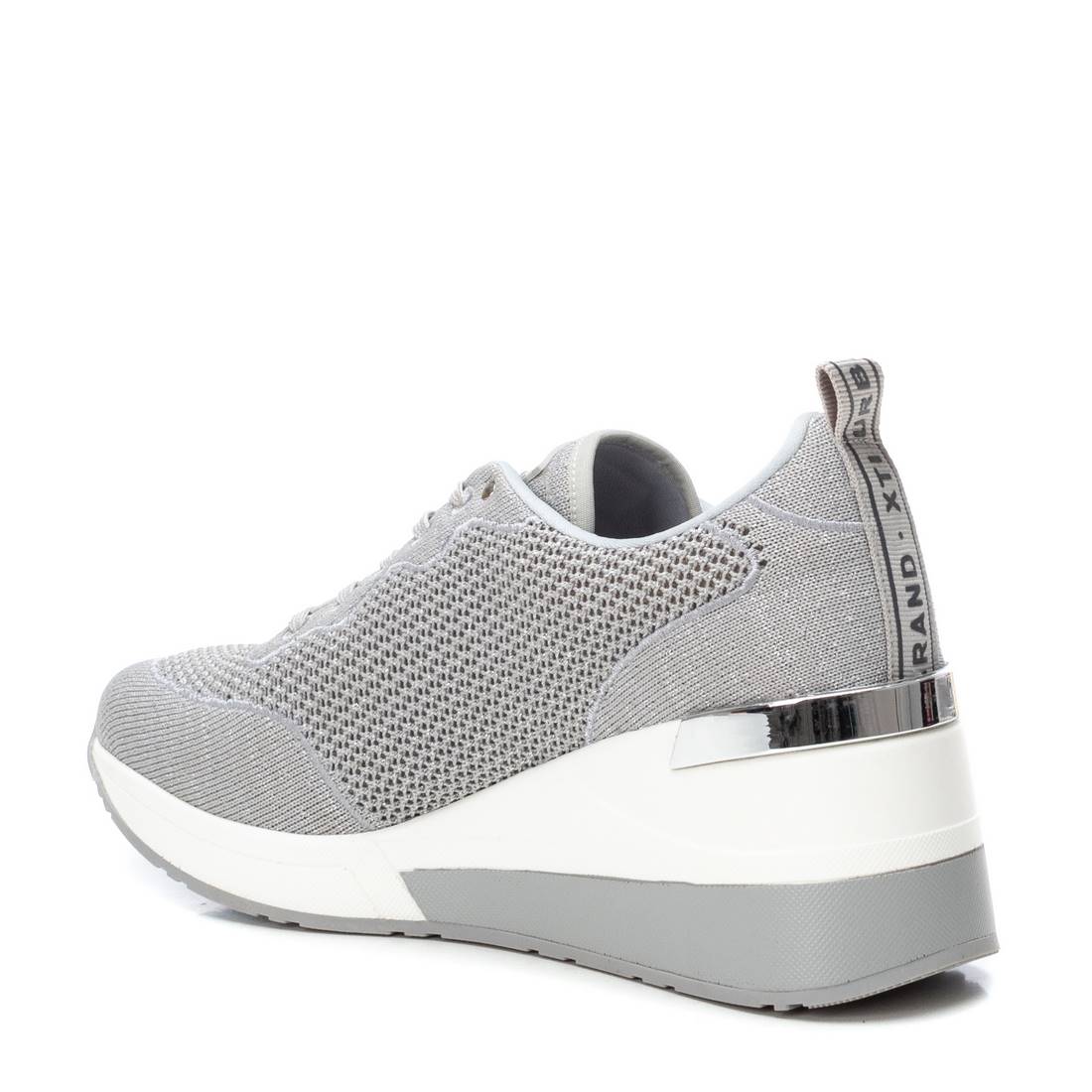 WOMEN'S SNEAKER XTI 04379803