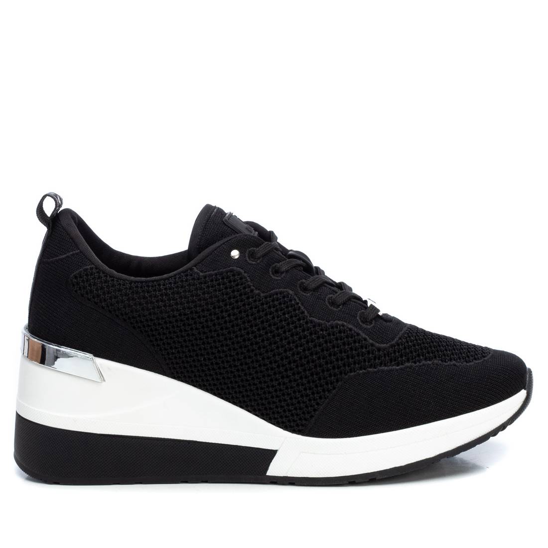 WOMEN'S SNEAKER XTI 04379804