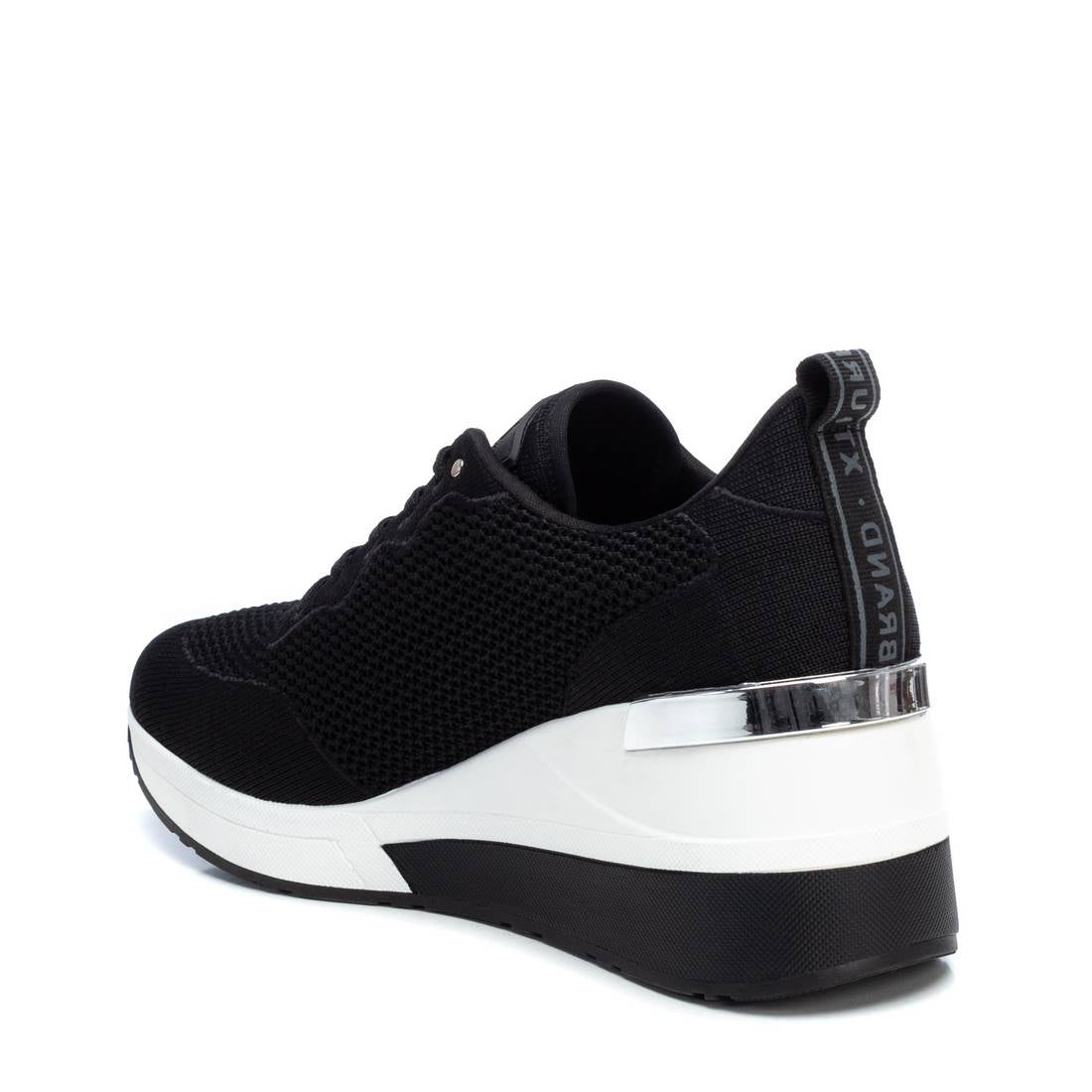 WOMEN'S SNEAKER XTI 04379804