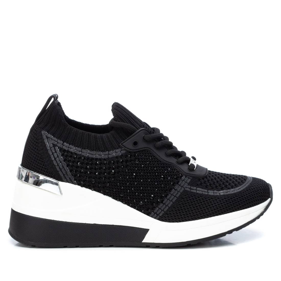 WOMEN'S SNEAKER XTI 04380201