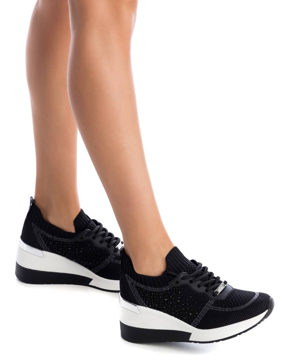 WOMEN'S SNEAKER XTI 04380201