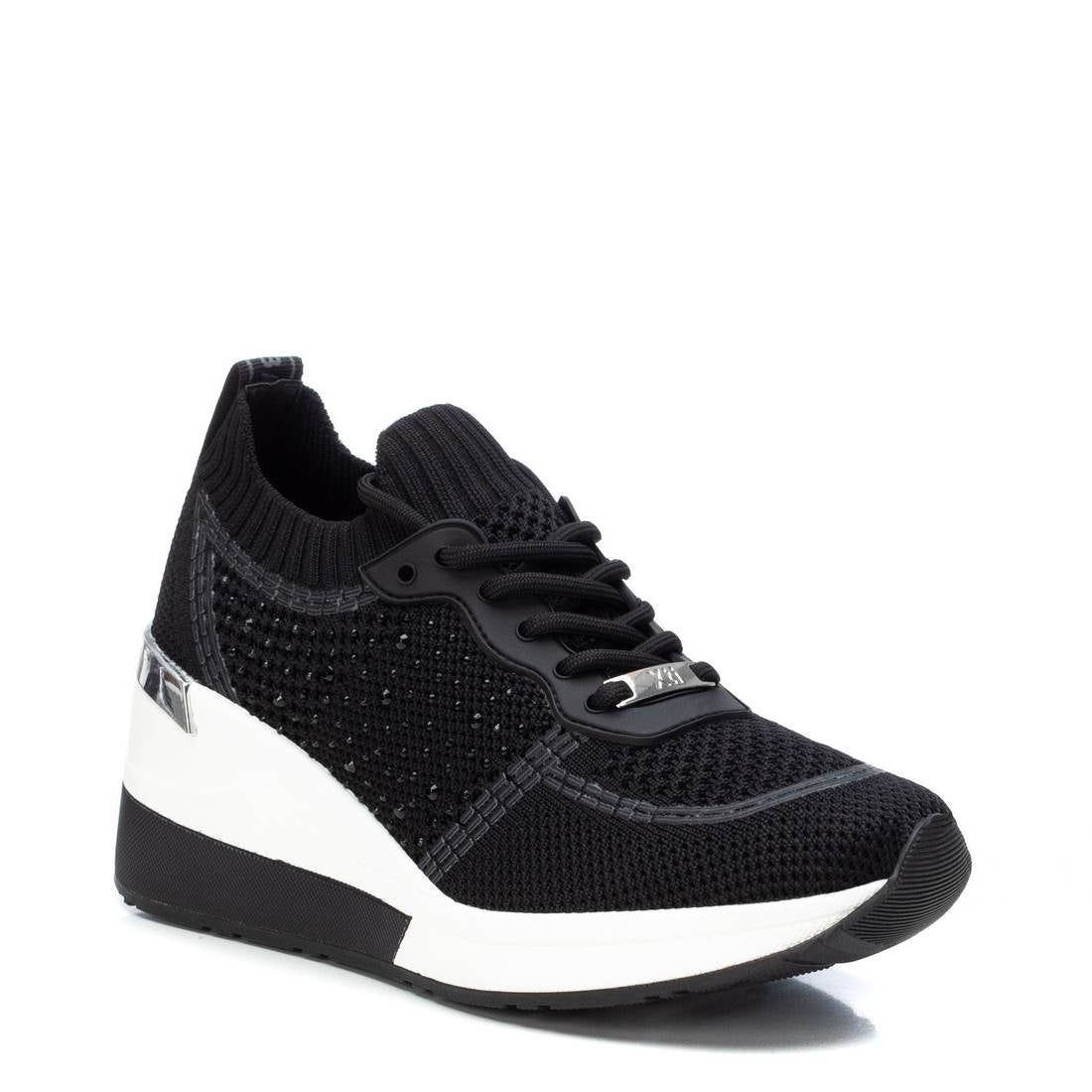 WOMEN'S SNEAKER XTI 04380201