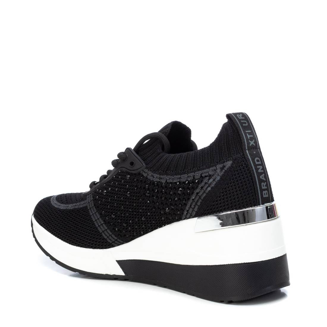 WOMEN'S SNEAKER XTI 04380201