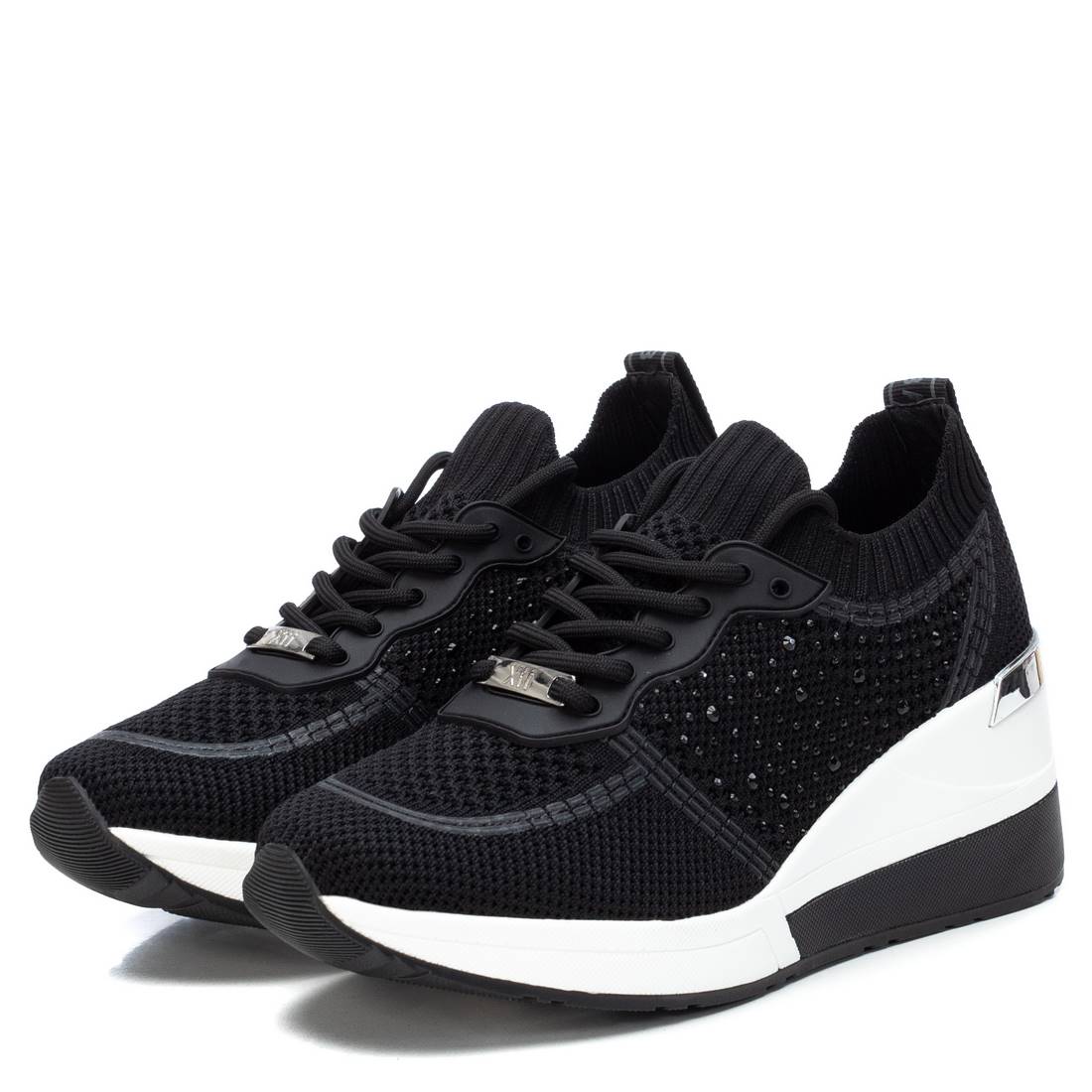 WOMEN'S SNEAKER XTI 04380201