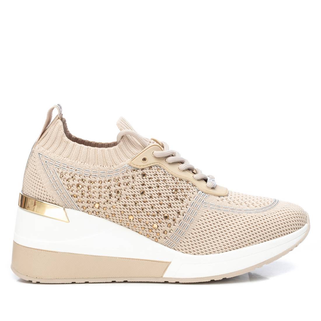 WOMEN'S SNEAKER XTI 04380202