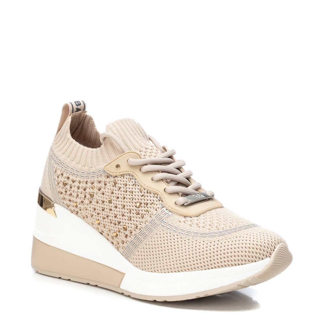 WOMEN'S SNEAKER XTI 04380202