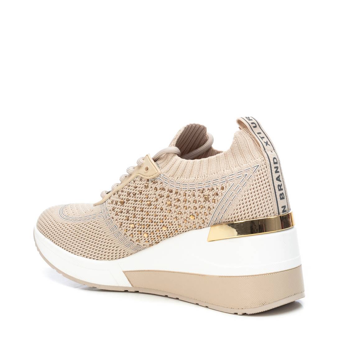 WOMEN'S SNEAKER XTI 04380202