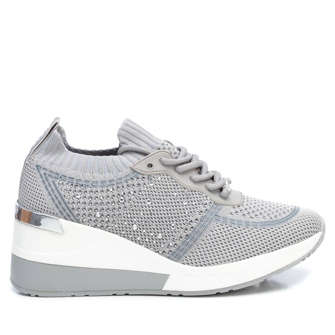 WOMEN'S SNEAKER XTI 04380203