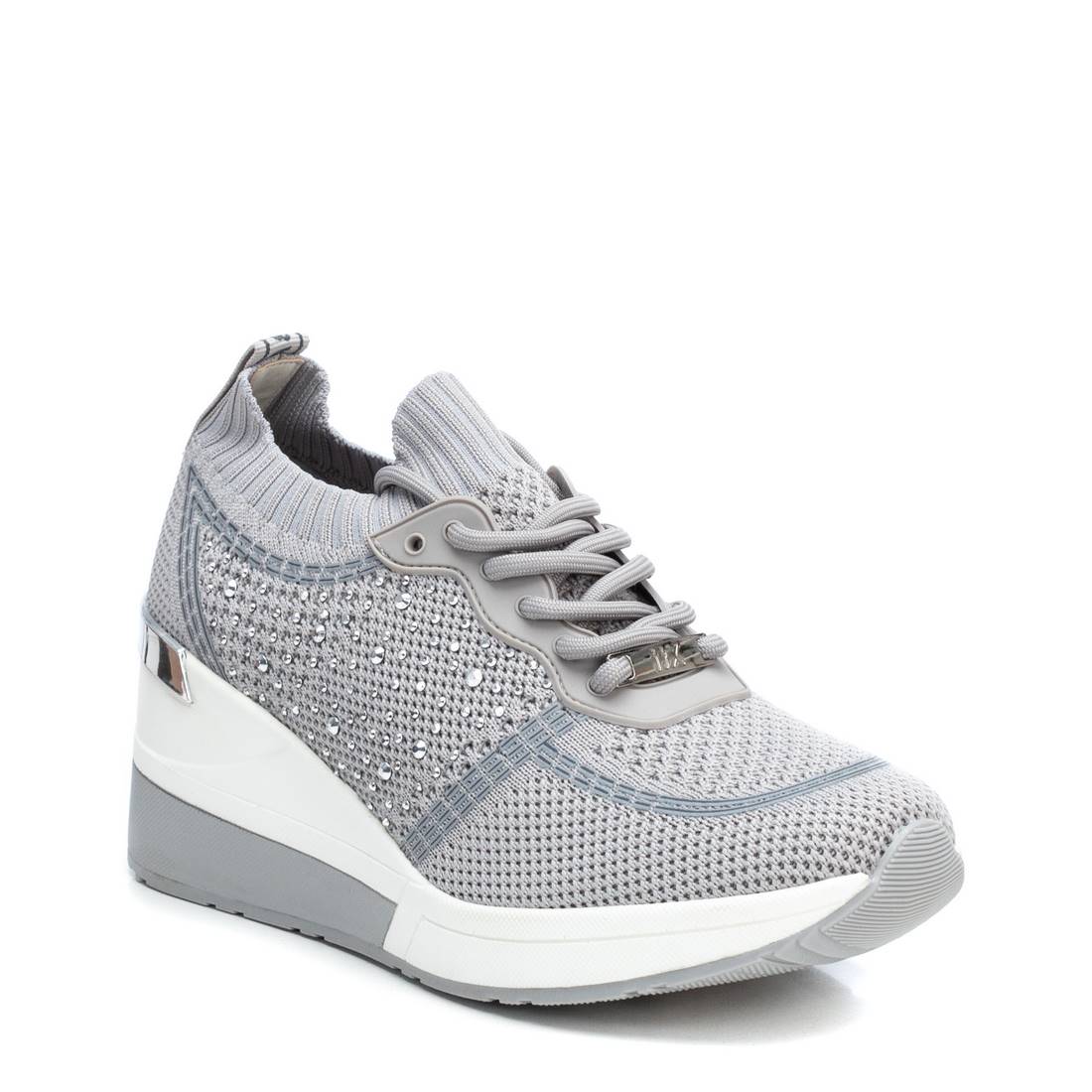 WOMEN'S SNEAKER XTI 04380203