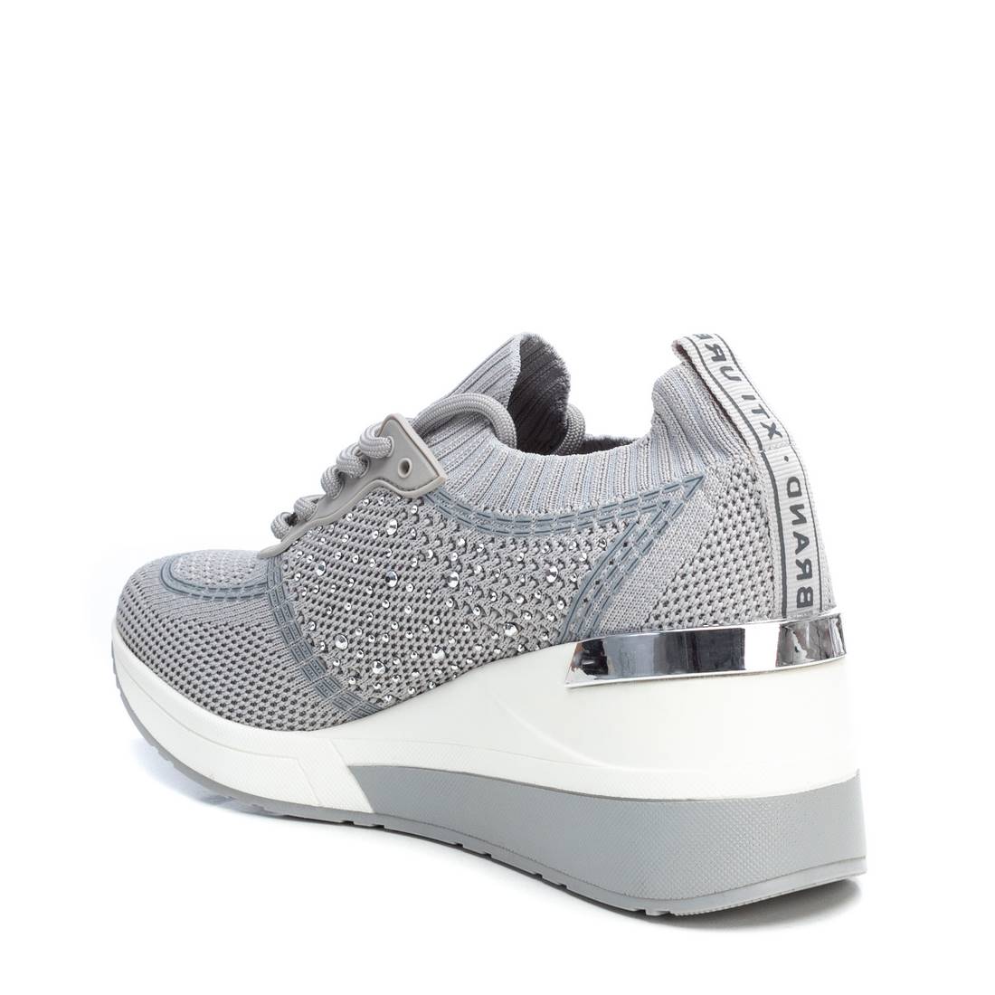 WOMEN'S SNEAKER XTI 04380203