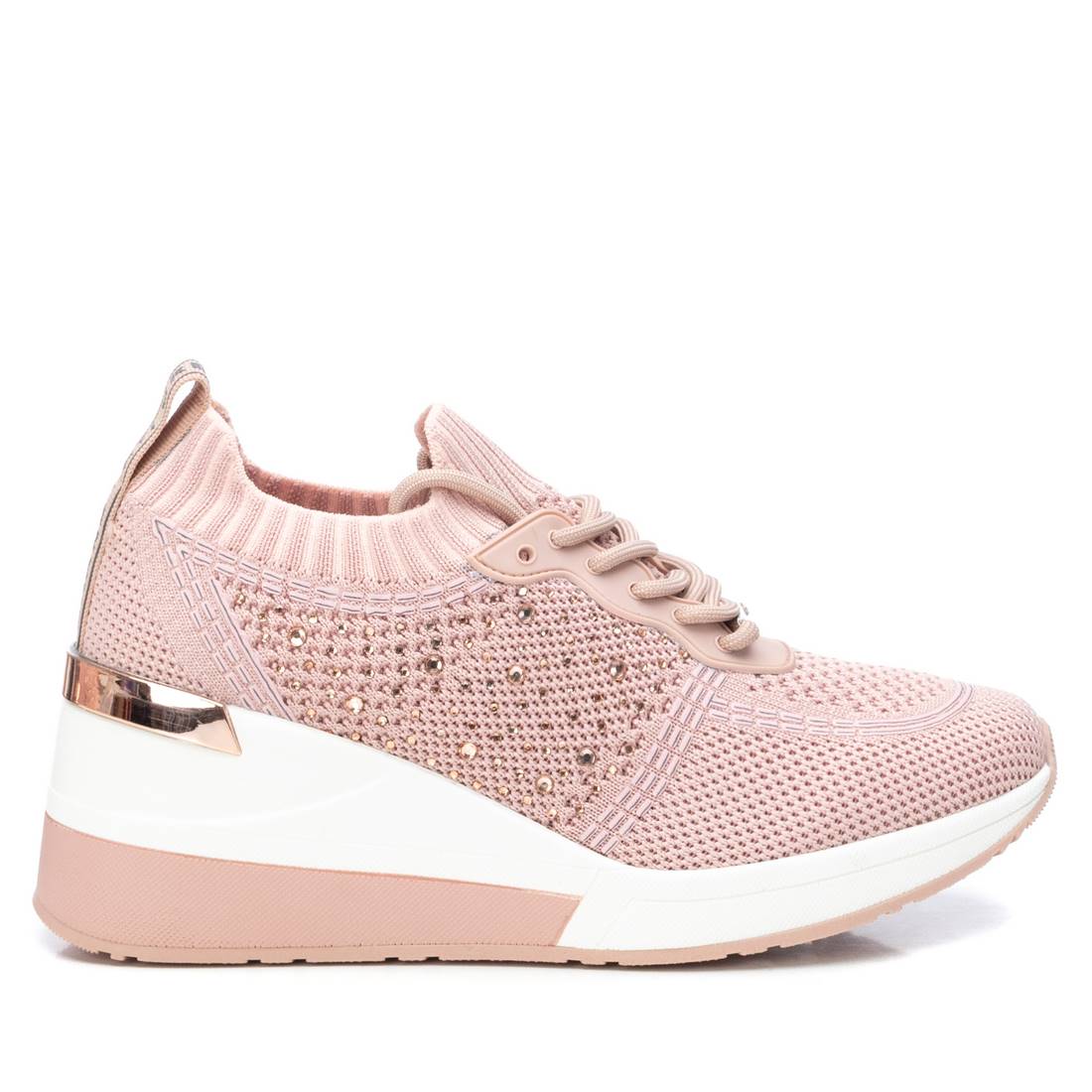 WOMEN'S SNEAKER XTI 04380204