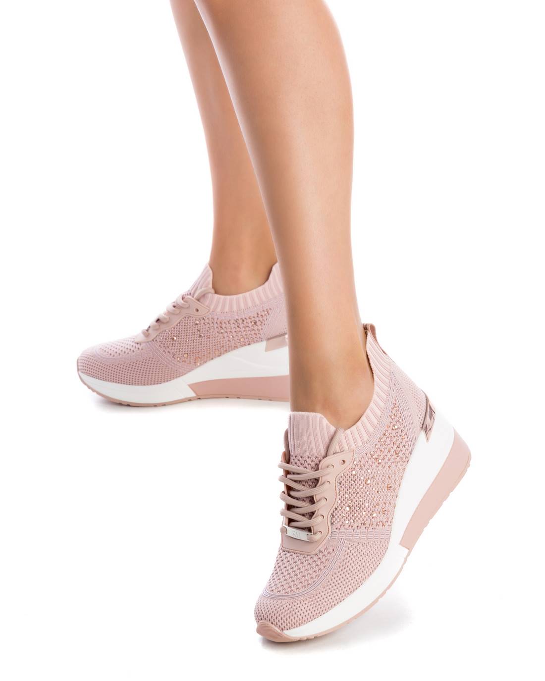 WOMEN'S SNEAKER XTI 04380204