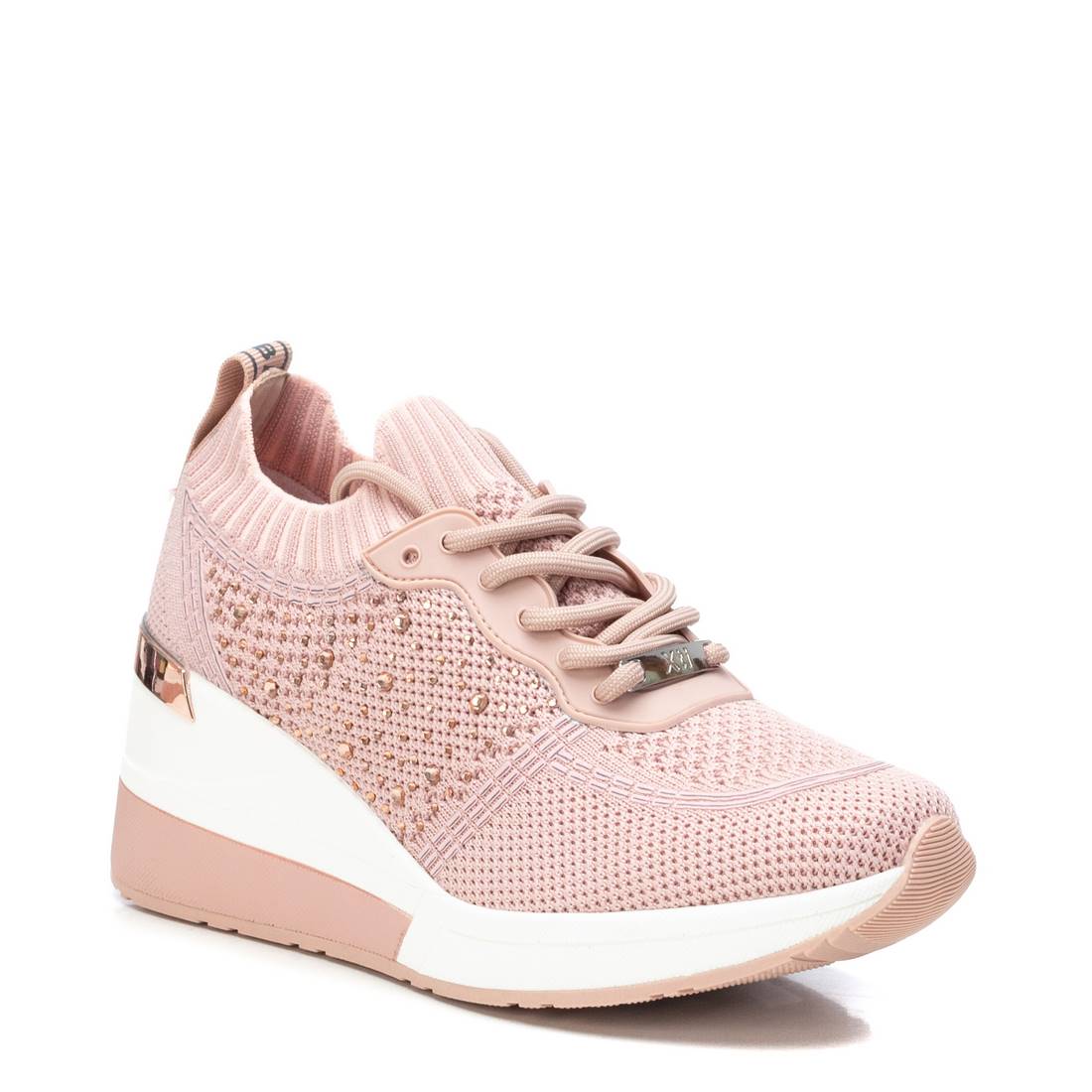 WOMEN'S SNEAKER XTI 04380204