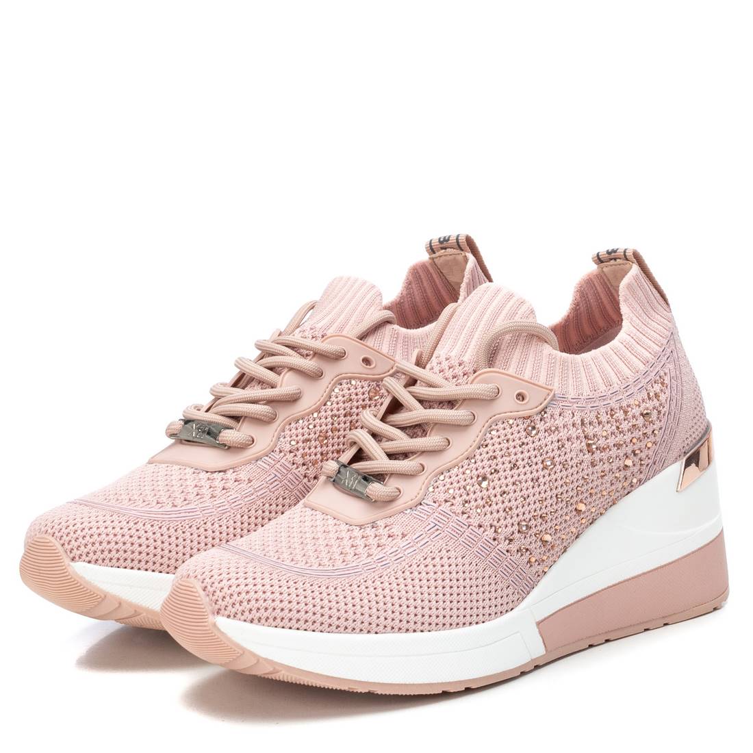 WOMEN'S SNEAKER XTI 04380204