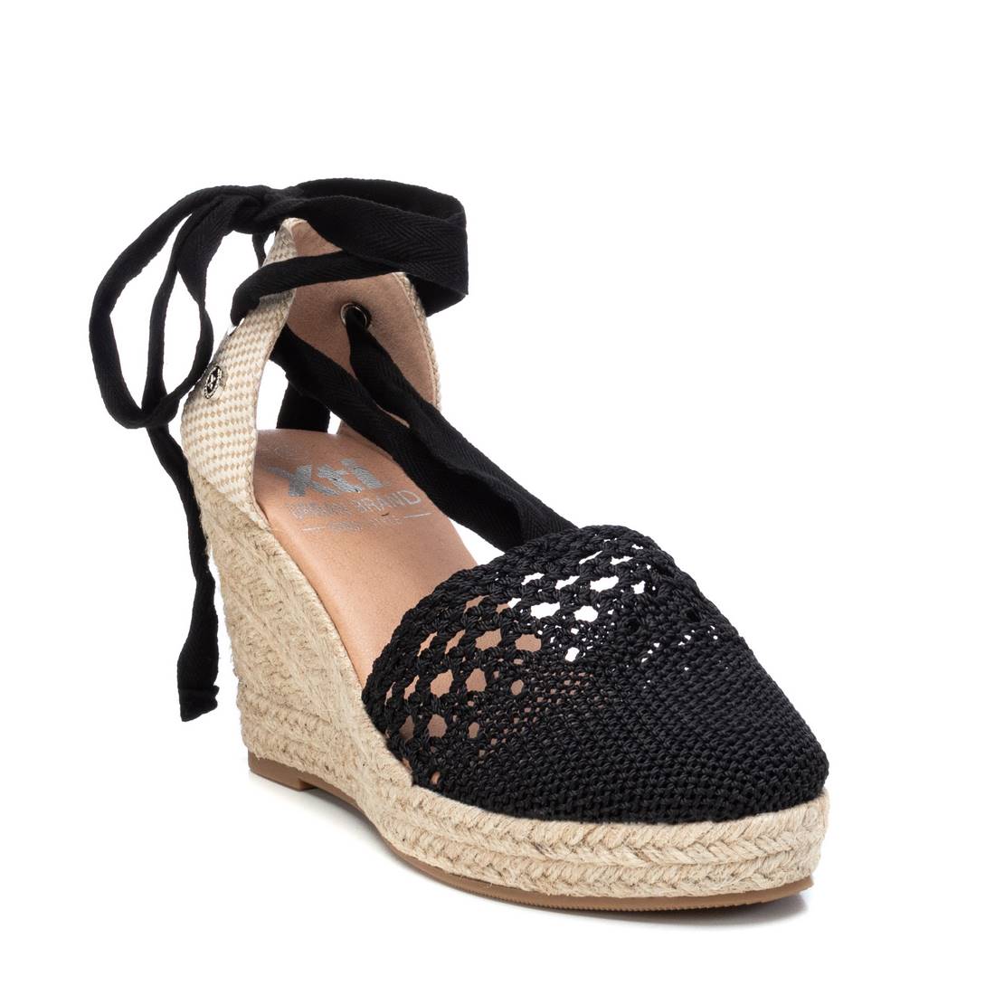 WOMEN'S SHOE XTI 04382102