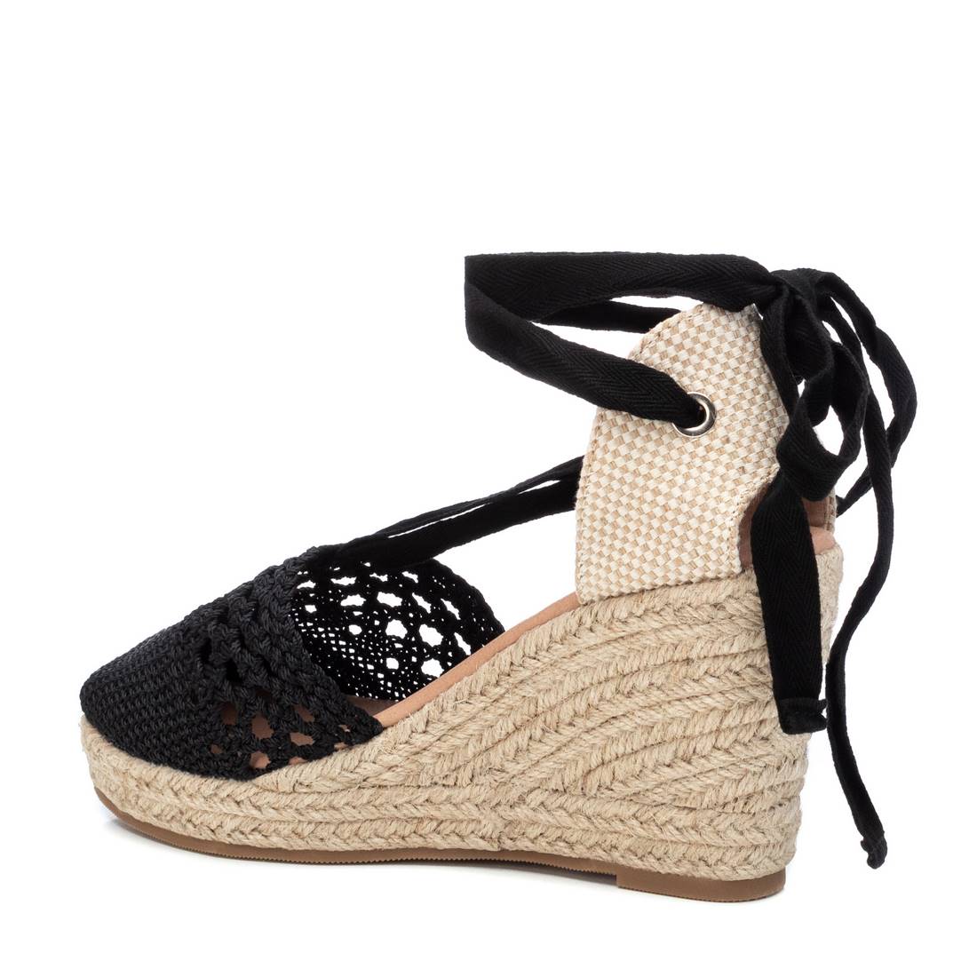 WOMEN'S SHOE XTI 04382102