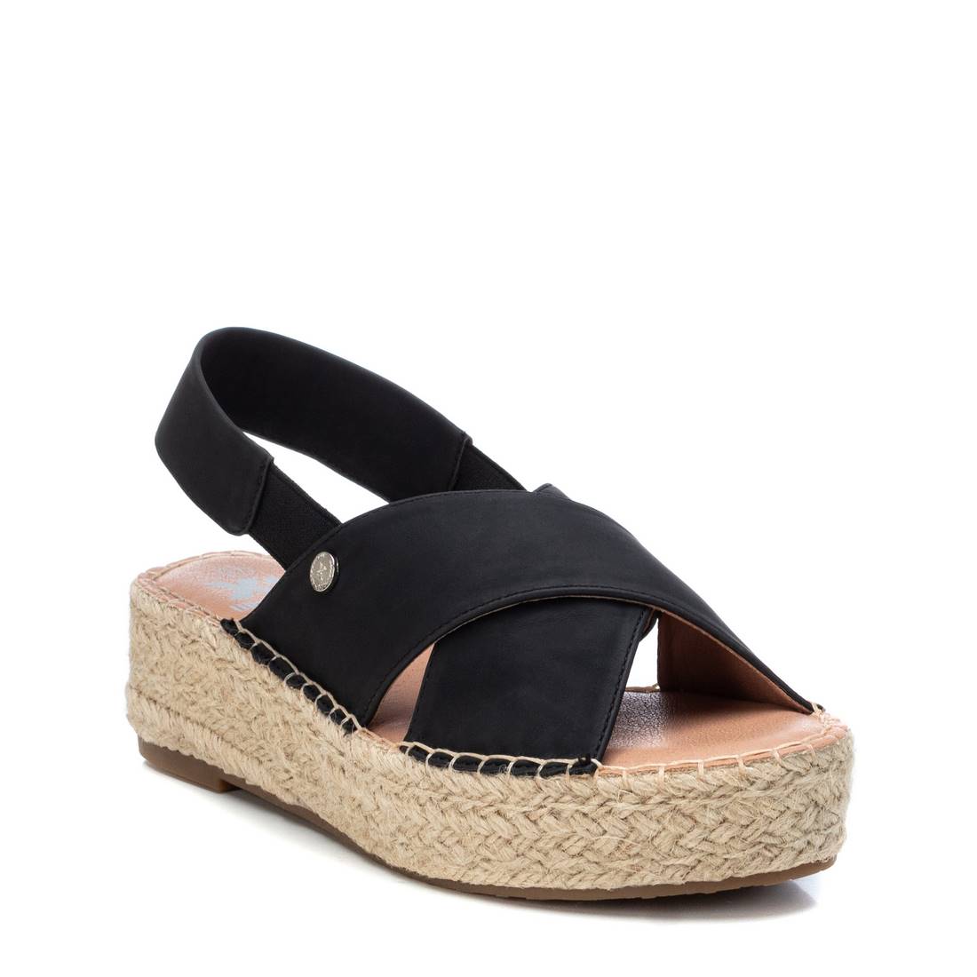 WOMEN'S SANDAL XTI 04382202