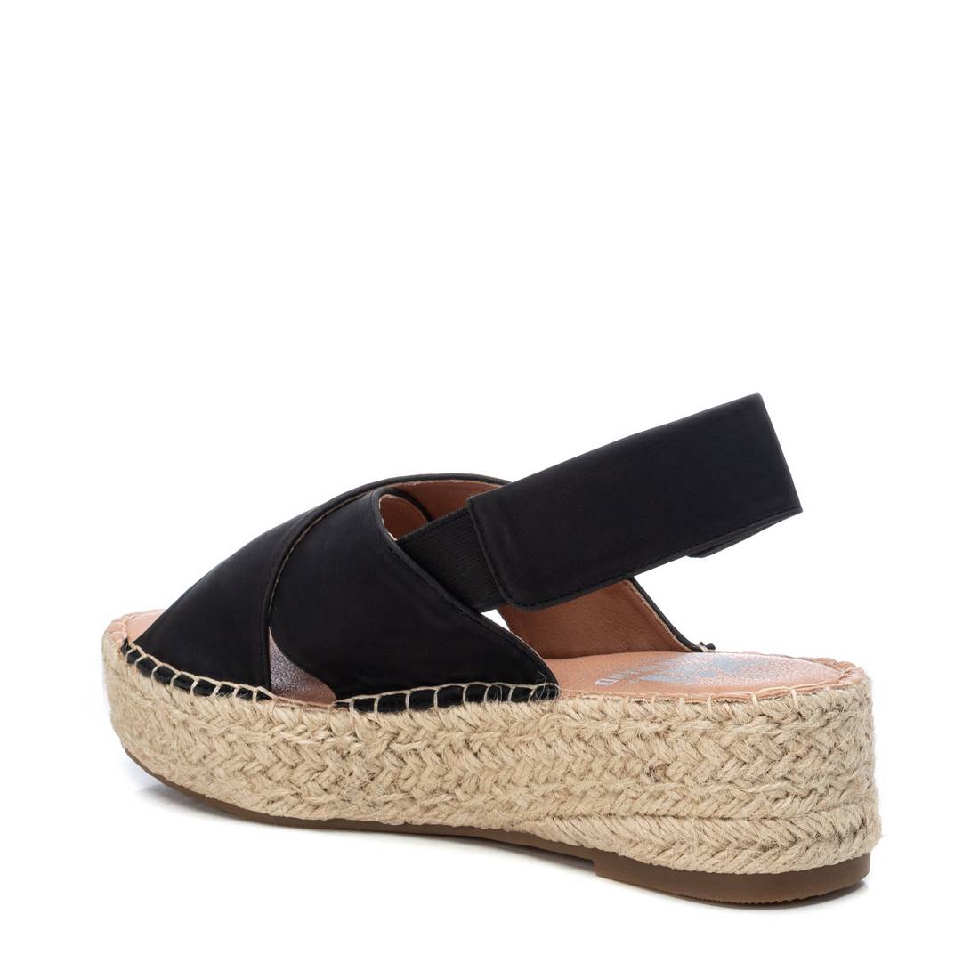 WOMEN'S SANDAL XTI 04382202