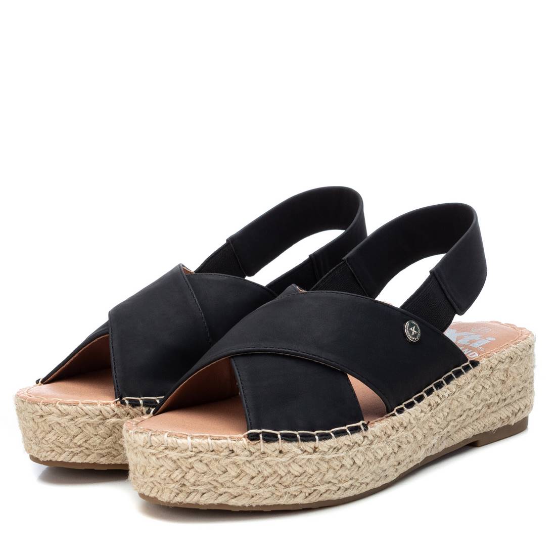 WOMEN'S SANDAL XTI 04382202