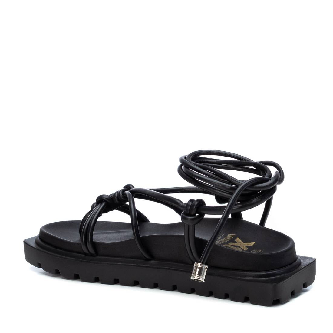 WOMEN'S SANDAL XTI 04384201